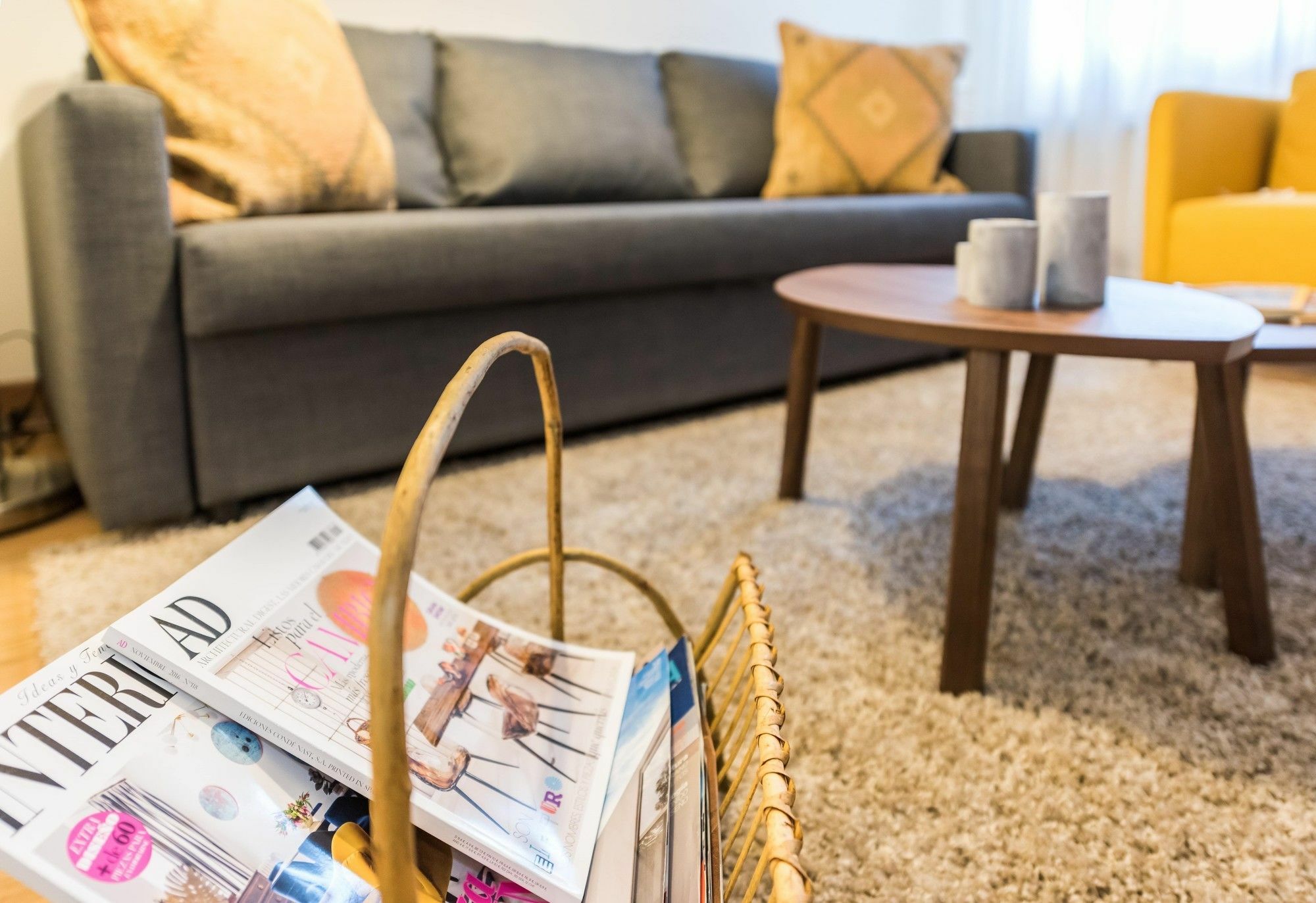 Recoletos City Center Madrid Ngoại thất bức ảnh